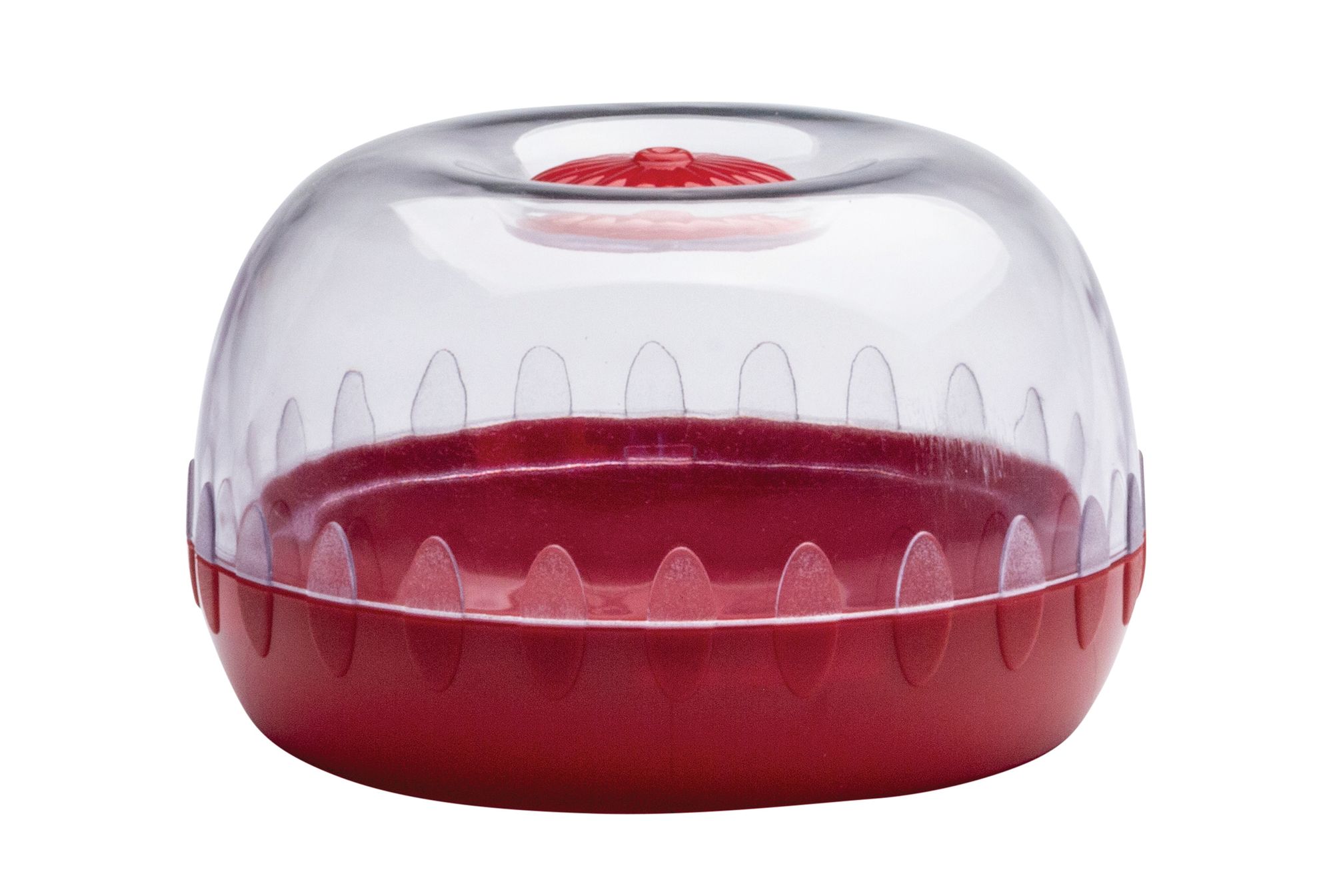 Cuisena Fresh Keeper Pod Fruit & Veggie